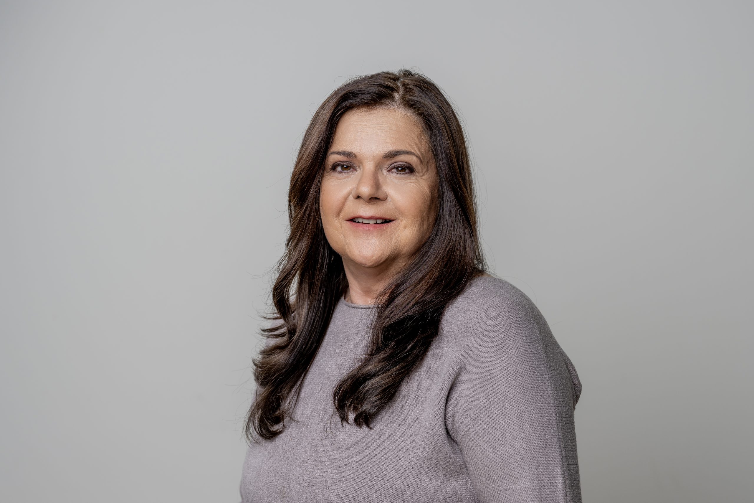 18 Andrea Klein-Hagelauer