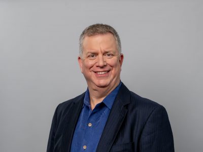 03 Thorsten Reinheimer