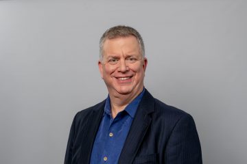 03 Thorsten Reinheimer