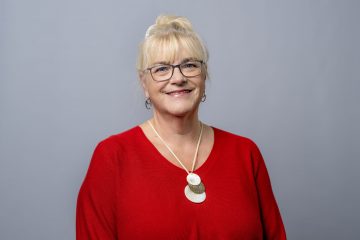 04 Silke Stippler-Maurer