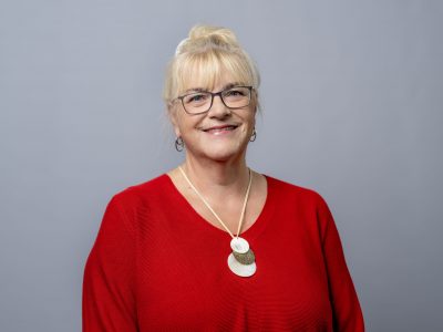 04 Silke Stippler-Maurer