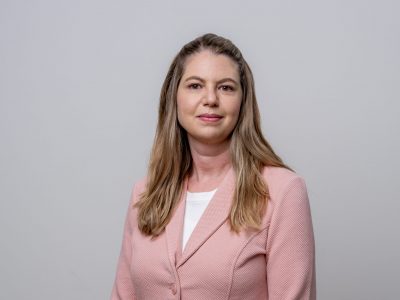 06 Claudia Schiffmann