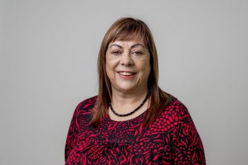 14 Petra Stein-Schilling