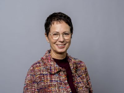 Martina Rautenschlein-Siehr