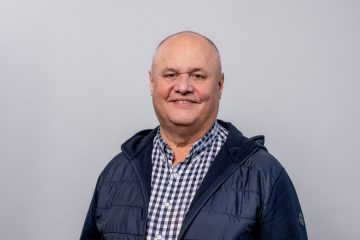 28 Stefanos Proitsis