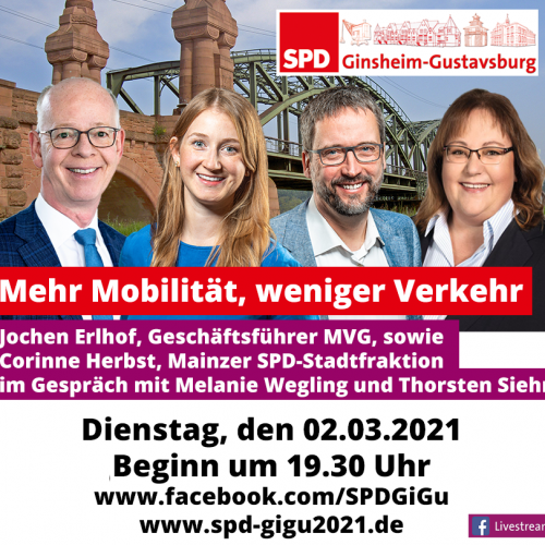 SPD_GiGu_Mehr Mobilitaet_ weniger_ Verkehr_Web